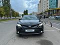 Toyota Camry 2021 годаүшін17 000 000 тг. в Астана – фото 2