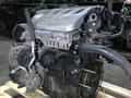 Двигатель Renault K4J 711 1.4 16Vүшін450 000 тг. в Алматы – фото 4