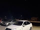 ВАЗ (Lada) Granta 2190 2014 года за 2 600 000 тг. в Атырау – фото 2