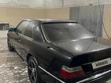 Mercedes-Benz E 300 1991 годаүшін1 100 000 тг. в Алматы – фото 2
