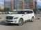 Infiniti QX80 2014 годаүшін18 500 000 тг. в Алматы