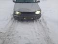 Volkswagen Golf 1994 годаүшін780 000 тг. в Щучинск – фото 2