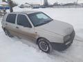 Volkswagen Golf 1994 годаүшін780 000 тг. в Щучинск