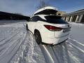 Lexus RX 200t 2020 года за 20 000 000 тг. в Костанай – фото 4