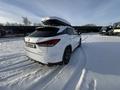 Lexus RX 200t 2020 года за 20 000 000 тг. в Костанай – фото 5