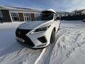 Lexus RX 200t 2020 года за 20 000 000 тг. в Костанай – фото 7