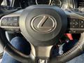 Lexus RX 200t 2020 года за 20 000 000 тг. в Костанай – фото 9