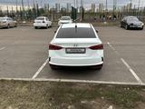 Hyundai Accent 2020 годаүшін8 150 000 тг. в Астана – фото 4