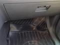 SEAT Alhambra 2002 года за 2 500 000 тг. в Кокшетау – фото 5