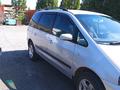 SEAT Alhambra 2002 года за 2 500 000 тг. в Кокшетау – фото 8