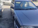 Nissan Primera 1991 года за 1 400 000 тг. в Алматы – фото 2