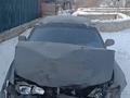 Mazda 626 1992 годаfor350 000 тг. в Алматы