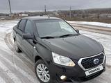 Datsun on-DO 2015 года за 2 900 000 тг. в Актобе – фото 2