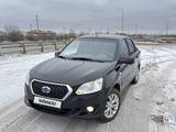 Datsun on-DO 2015 года за 2 900 000 тг. в Актобе