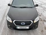 Datsun on-DO 2015 года за 2 900 000 тг. в Актобе – фото 3