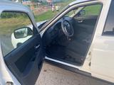 ВАЗ (Lada) Priora 2170 2013 года за 1 550 000 тг. в Петропавловск – фото 3