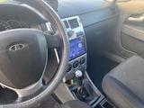 ВАЗ (Lada) Priora 2170 2013 года за 1 550 000 тг. в Петропавловск – фото 4