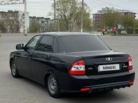 ВАЗ (Lada) Priora 2170 2014 года за 3 550 000 тг. в Экибастуз