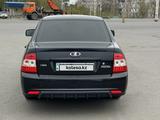 ВАЗ (Lada) Priora 2170 2014 года за 3 550 000 тг. в Экибастуз – фото 2