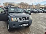 Nissan Xterra 2006 годаүшін6 500 000 тг. в Актобе