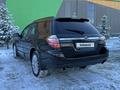 Subaru Outback 2007 года за 5 980 000 тг. в Алматы – фото 15