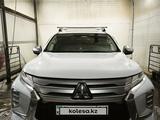 Mitsubishi Pajero Sport 2020 года за 15 200 000 тг. в Астана
