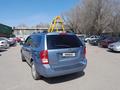 Kia Carnival 2008 годаfor6 300 000 тг. в Ащибулак – фото 3