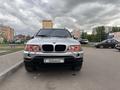 BMW X5 2002 года за 5 200 000 тг. в Астана