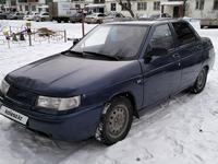 ВАЗ (Lada) 2110 2005 года за 550 000 тг. в Актобе