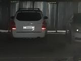 Hyundai Tucson 2006 года за 4 950 000 тг. в Алматы – фото 2