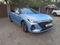 Chery Arrizo 8 2025 годаүшін9 500 000 тг. в Алматы