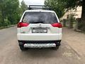 Mitsubishi Pajero Sport 2011 годаfor8 800 000 тг. в Алматы – фото 20