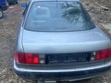 Audi 80 1991 годаfor500 000 тг. в Караганда