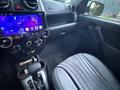 ВАЗ (Lada) Granta 2190 2013 года за 3 500 000 тг. в Петропавловск – фото 4