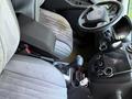 ВАЗ (Lada) Granta 2190 2013 года за 3 500 000 тг. в Петропавловск – фото 10