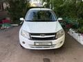 ВАЗ (Lada) Granta 2190 2013 года за 3 500 000 тг. в Петропавловск – фото 7