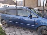 Honda Odyssey 1997 года за 2 000 000 тг. в Талгар – фото 4