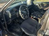 Volkswagen Golf 1994 годаfor1 450 000 тг. в Тараз – фото 5