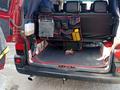 Volkswagen Transporter 1995 года за 4 700 000 тг. в Караганда – фото 10