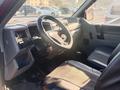 Volkswagen Transporter 1995 года за 4 700 000 тг. в Караганда – фото 11