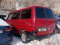 Volkswagen Transporter 1995 года за 4 700 000 тг. в Караганда – фото 13