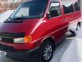 Volkswagen Transporter 1995 года за 4 700 000 тг. в Караганда – фото 14