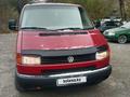 Volkswagen Transporter 1995 года за 4 700 000 тг. в Караганда