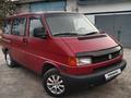 Volkswagen Transporter 1995 года за 4 700 000 тг. в Караганда – фото 5