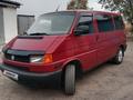 Volkswagen Transporter 1995 года за 4 700 000 тг. в Караганда – фото 6