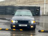 BMW 525 1993 годаfor2 700 000 тг. в Алматы – фото 2