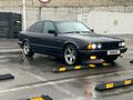 BMW 525 1993 годаүшін2 700 000 тг. в Алматы