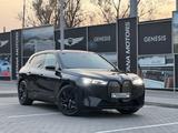 BMW iX 2023 года за 33 500 000 тг. в Алматы