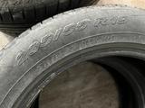 Летние шины 235/55 R19 за 180 000 тг. в Атырау – фото 3