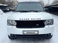 Land Rover Range Rover 2011 года за 14 800 000 тг. в Алматы